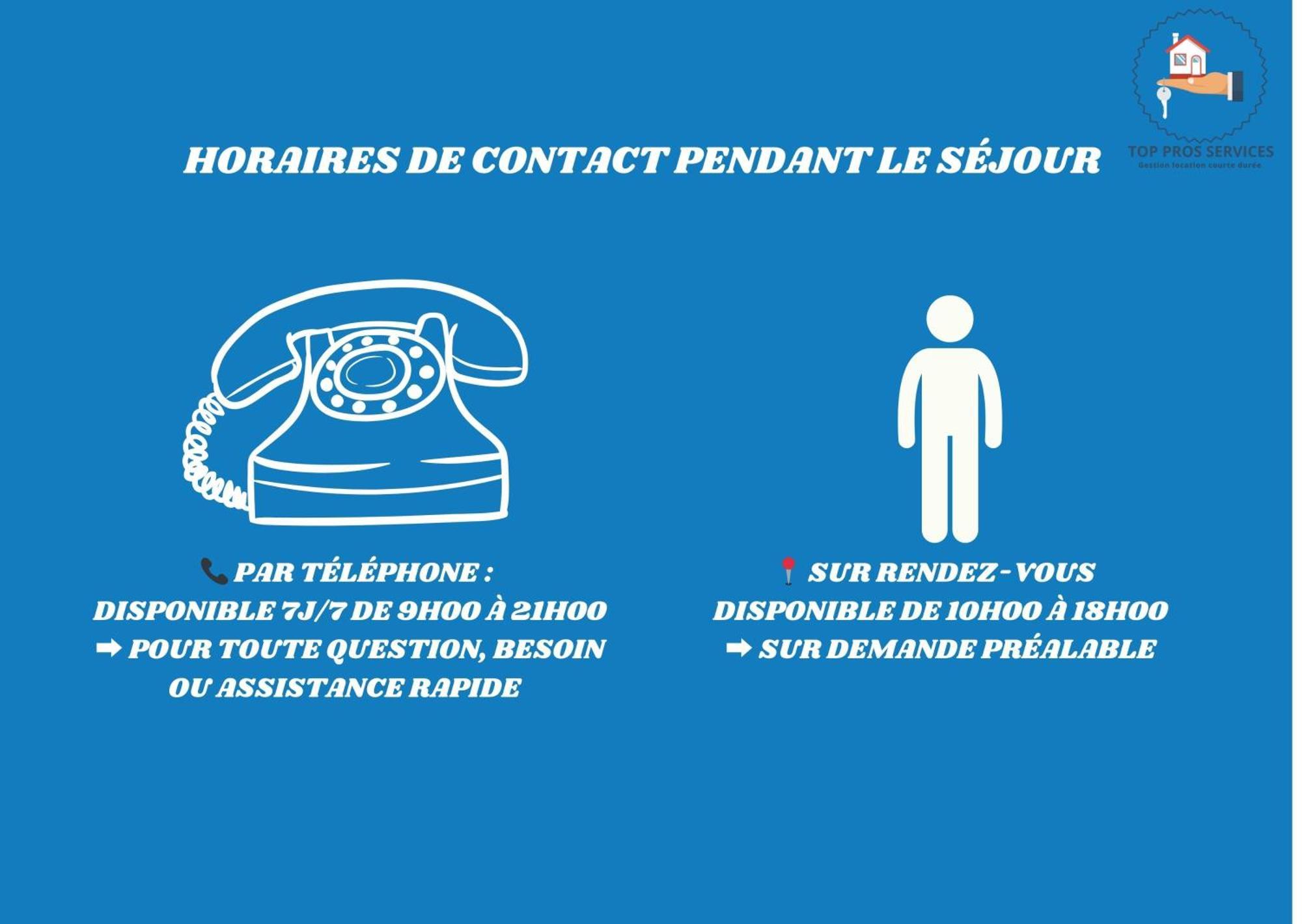Les Marines Port 2 Min Plage Camargue- Top Pros Services Conciergerie La Grande Motte Mauguio Eksteriør bilde