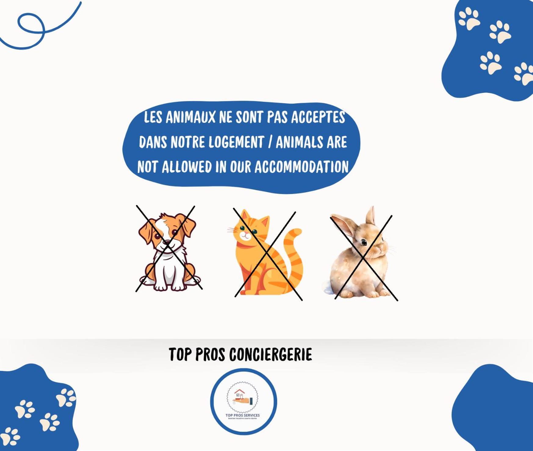 Les Marines Port 2 Min Plage Camargue- Top Pros Services Conciergerie La Grande Motte Mauguio Eksteriør bilde